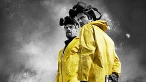 Breaking Bad — foto 4