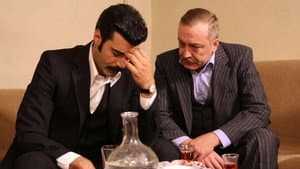 Episodio 3