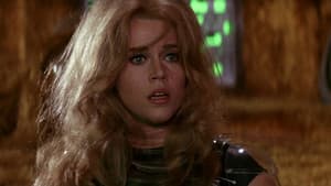 Barbarella — foto 10