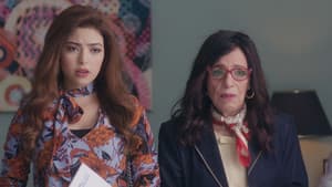 Episodio 23