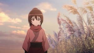 Episodio 13