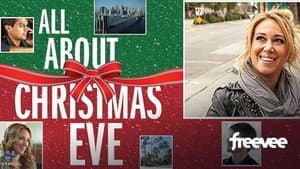 All About Christmas Eve — foto 7