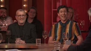 Episodio 12