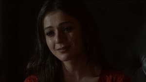 Episodio 11