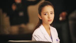 产科医生 — foto 5