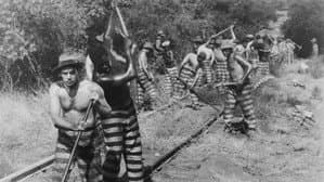 I Am a Fugitive from a Chain Gang — foto 5