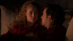 Episodio 26