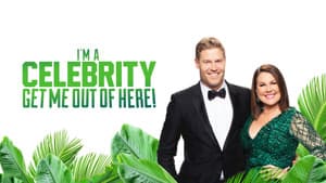 I'm a Celebrity: Get Me Out of Here! — foto 2