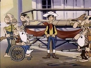 Episodio 12