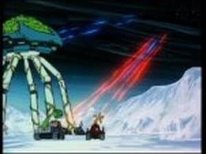 Episodio 64