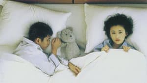 愛、ときどき嘘 — foto 1
