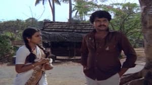 പിൻനിലാവ് — foto 1