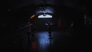 Neuromancer — foto 3