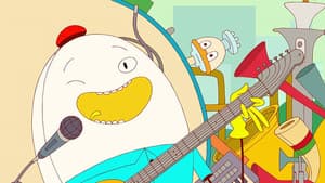Episodio 7