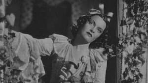 La donna perduta — foto 1