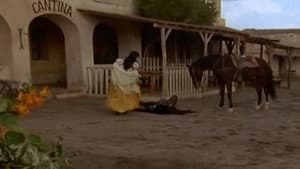 Episodio 18
