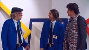 Episodio 11
