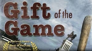 Gift of the Game — foto 2