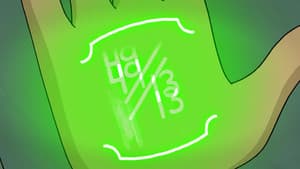 Episodio 10