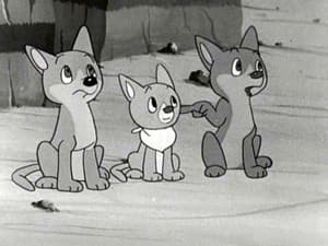 Episodio 73