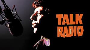 Talk Radio — foto 5