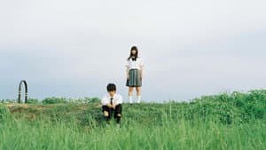 おじいちゃん、死んじゃったって。 — foto 2
