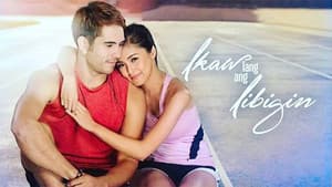 Ikaw Lang Ang Iibigin — foto 2