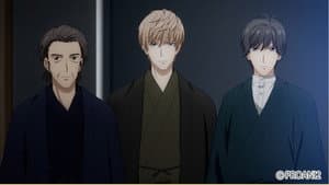Episodio 9