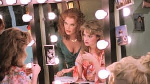 Girls of the White Orchid — foto 11