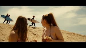 Amour Océan — foto 1