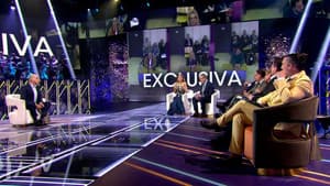 Episodio 23