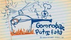 Episodio 5