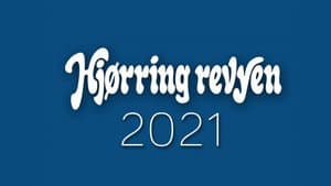Hjørring Revyen 2021 - Stærkt hold i underholdende revy — foto 2