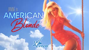 American Blonde — foto 1