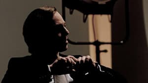 Mike — foto 1