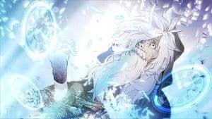 Episodio 1