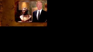 The Joseph Smith Papers — foto 1