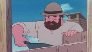 Episodio 26