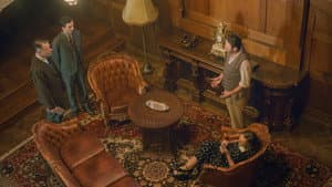 Episodio 4