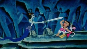 Episodio 4