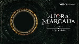 Episodio 6
