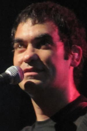 Mariano Gabriel Martínez