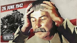 Episodio 28