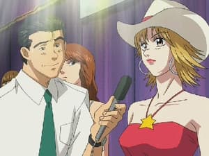Episodio 47