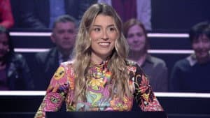 Episodio 8