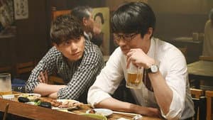 Episodio 5