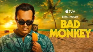 Bad Monkey: Negocios turbios — foto 4