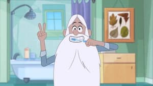 Episodio 13