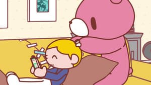 Episodio 12