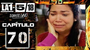 Episodio 70